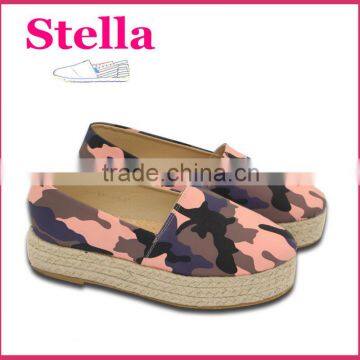 in style sneakers rainbow footwear fabric textile espadrilles