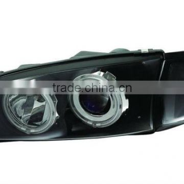 Proton WIRA LED Car Head Lamp (ISO9001&TS16949)