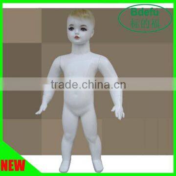 Baby Clothes Modeling Hot Sale Fashion Mannequin