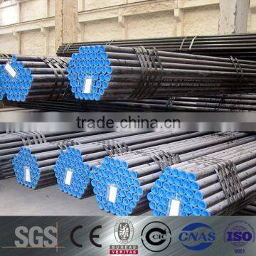 Galvanized steel pipe price Galvanized carbon seamless steel pipe