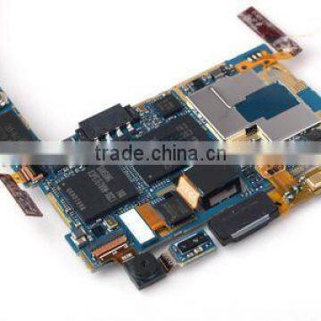 2016 High quality PCBA circuit board