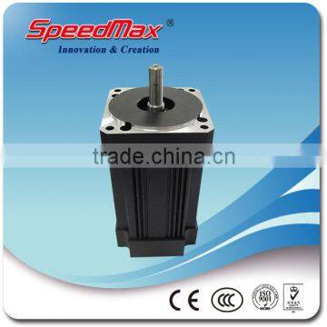 NEW BLDC Motor BN6060H20-30 220v 3000rpm dc Motor