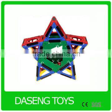 toys construction sets