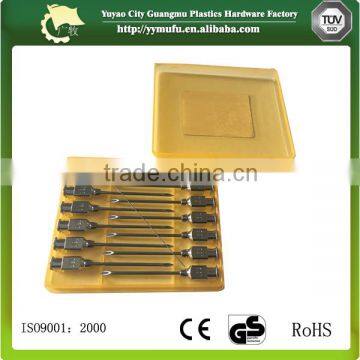 Veterinary Injection Needle Size Can be Ordered 12 Needles One Bag