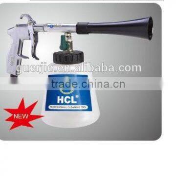 High grade car washing foam spray gun