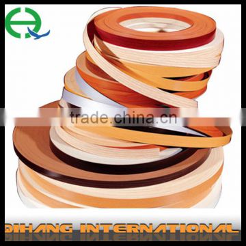 glue for pvc edge banding