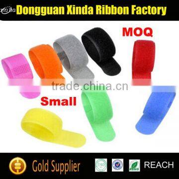 New Prodect Fashion Small Cable Tie