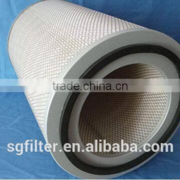 china factory products you can import from china air purifier filter 6.1995.0 for KAESER ES280 ES300 220HP