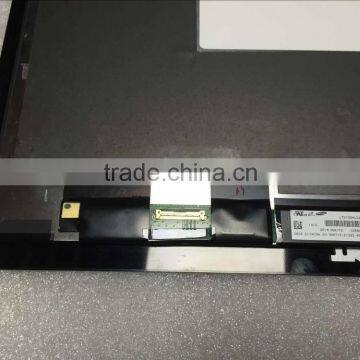 Touch Screen Assembly Replacement LTN133HL03-201 D/PN 097TWM For Dell Inspiron 13 7347 7348 photo-4