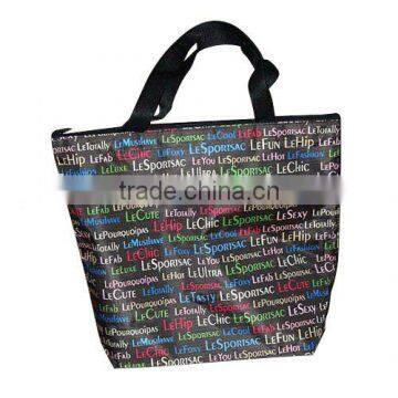 gifts Oxford fabric fashion bag