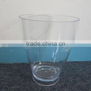 Ice Bucket, Plastic Bucket, Wine Cooler photo-6