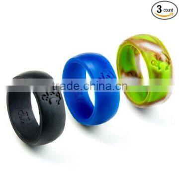 Silicone Gift