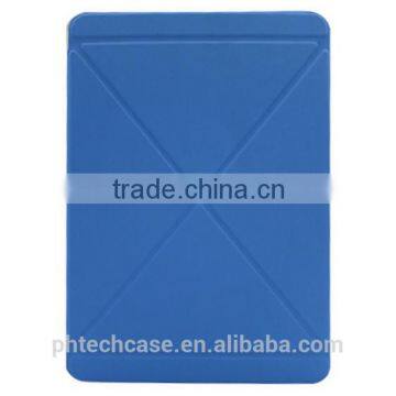 Leather Tablet Case for Ipad 2/3/4 photo-3