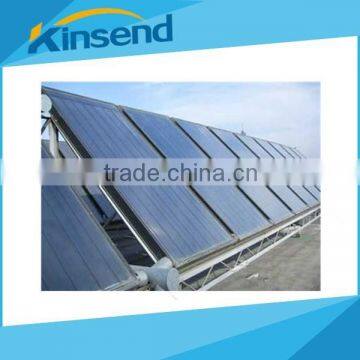 Home Use Solar Systems photo-4