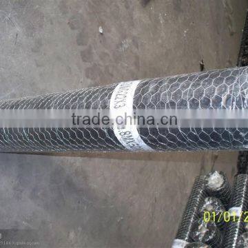 cheap chicken wire/hot sale chicken wire mesh