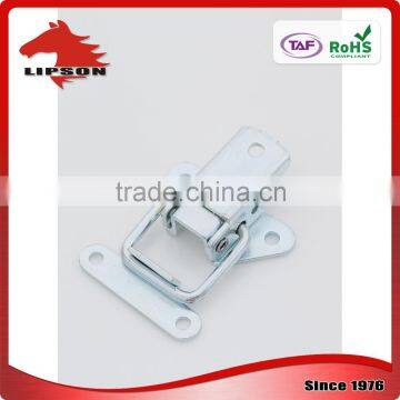 TS-146-ST metro gate machine food equipment non-adjustable light duty toggle latch