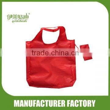 folding shopping bag