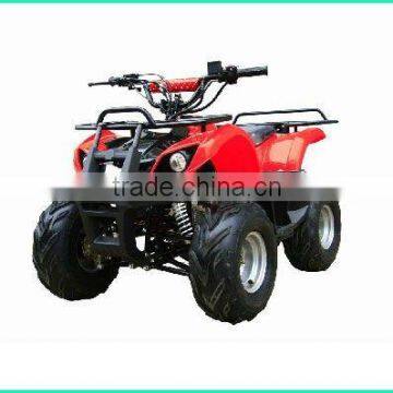 electric ATV electric quad(XW-EA54)