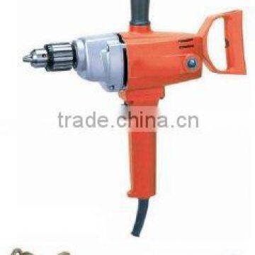 1100W ELECTRIC MIXER/DRILL (GS-8404V)