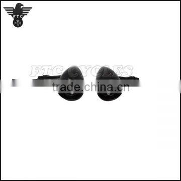 Casting Aluminum LED Custom Motorcycle Turn Signal Lights for Harley Sportster photo-5