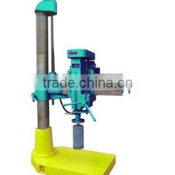 TJ-300 Stone machine,core drilling machine