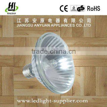 110v-130v halogen lamp