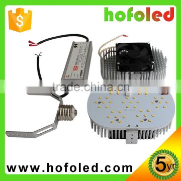 110v led retrofit kits shoebox