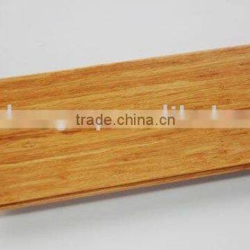 bamboo flooring-exterior compressed colored container