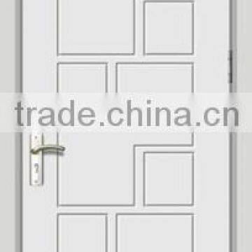 xupai hot sale 2014 wood sliding door