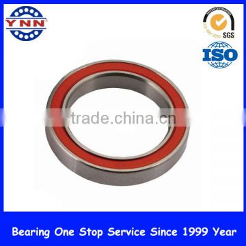 6806 2RS hybrid ceramic ball bearings