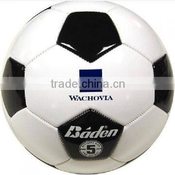 Soccer Ball Size 5