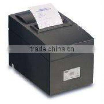 POS Receipt Dot Matrix Printer - SP500 Dot Matrix