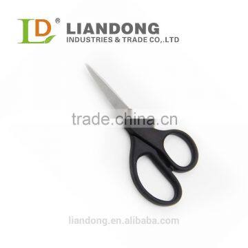 SS015Stainless Steel Safety School Student Scissors(SS015)