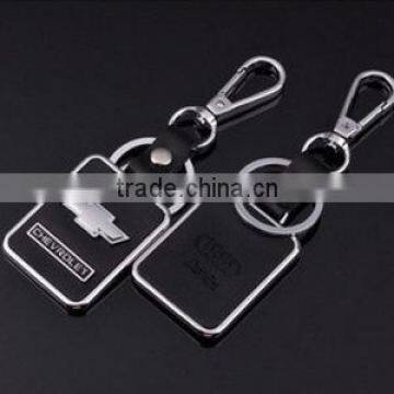 Cheap promotional gifts for car company