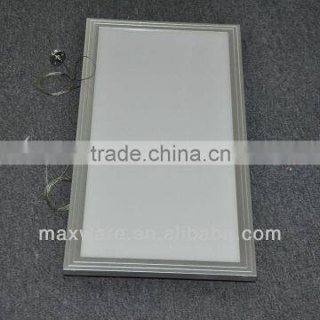 SAMSUNG 5630SMD 300*600mm 18W/36W LED Panel Light (AC85-265V input)