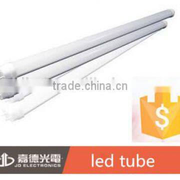 Led Tube Light Free Japan Tube