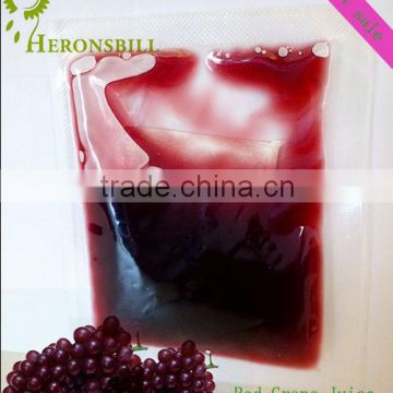 red grape juice concentrate ,red grape concentrate juice for soft drink as raw material