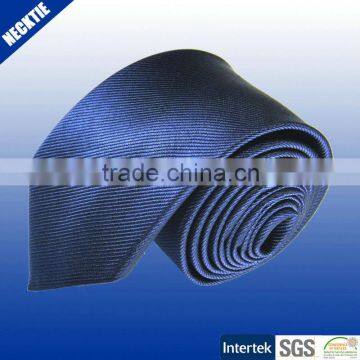 Business man suzhou dinhow factory price necktie