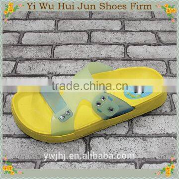 cheap personalized slippers cartoon character slippers