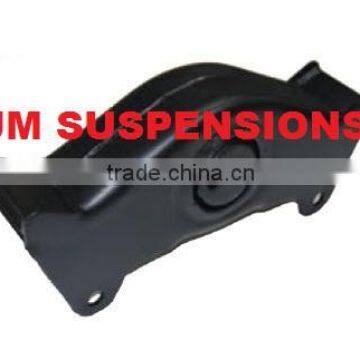 Trailer Spring EQUALIZERS / Balancer BPW HUTCH FRUEHAUF REYCO SUSPENSION PARTS and Truck Parts and Trailer Parts