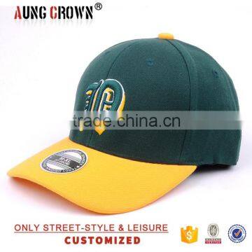 design cotton embroidery baseball cap logo                        
                                                Quality Choice