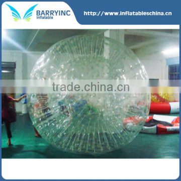 inflatable body zorb ball, good price inflatable zorb ball for sale