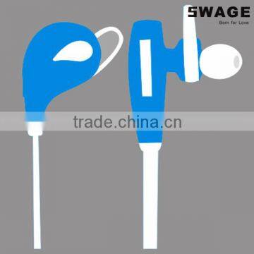 YQQC QYc7 PH-S9 Wholease high quality wireless bluetooth stereo headset cheap bluetooth headphone