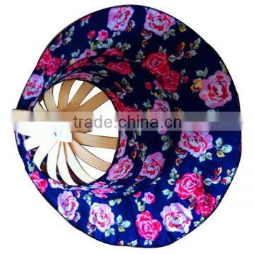 Latest Design Promotional Hats Wholesale