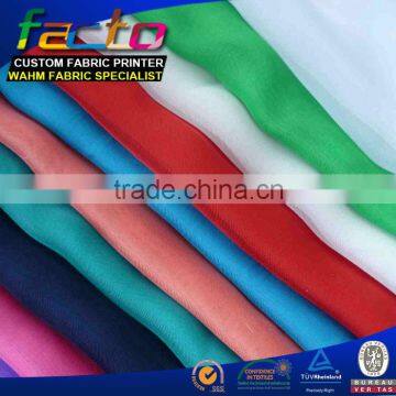 plain chiffon, solid chiffon, 100%polyester,57"58"