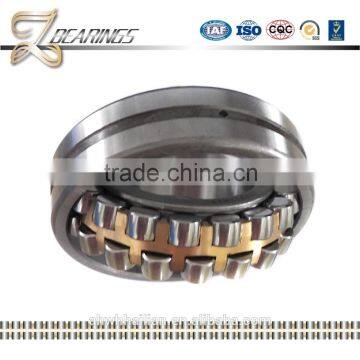 long life self-aligning roller bearing 22212CA/W33-5 Good Quality Long Life GOLDEN SUPPLIER
