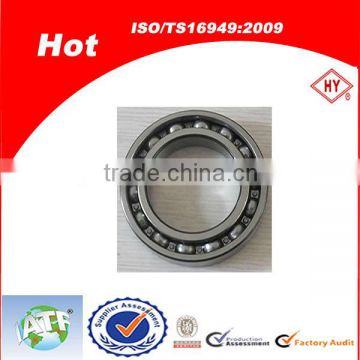 Howo/Hongyan/North Benz/Kinglong/Yutong/Hengtong/Bus/Truck Parts China Bearing(16015C3)