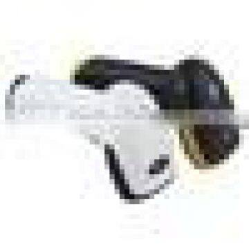 Oem Cheap Barcode Scanner, Laser Barcode Scanner, Handheld Scanner ,factory Price photo-6