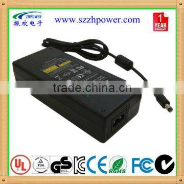 Dreambox Adapter 24v 2A 48W With UL/CUL CE GS KC CB SAA FCC