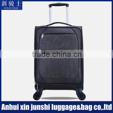 Eminent EVA Soft Luggage Printing Travel Luggage Bag